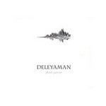 DELEYAMAN