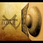 ELDAR