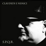 CLAUDEDI E NEMICI