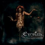 EVESTUS