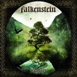 FALKENSTEIN