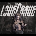 THE LOVECRAVE