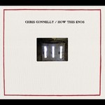 CHRIS CONNELLY