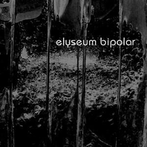 Cover ELYSEUM