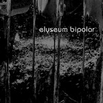 ELYSEUM