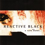 REACTIVE BLACK