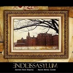 ENDLESS ASYLUM