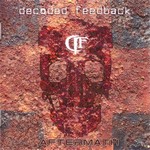 DECODED FEEDBACK