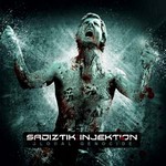 SADIZTIK:INJEKTION