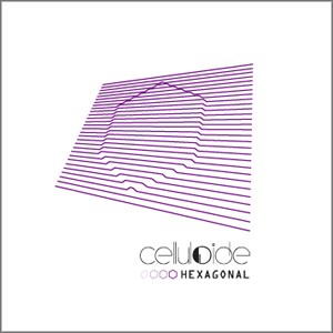 Cover CELLULOIDE