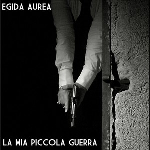 Cover EGIDA AUREA