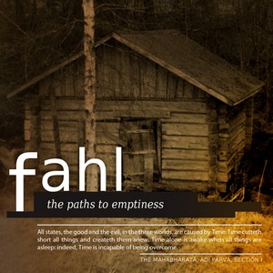 Cover FAHL