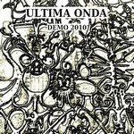 ULTIMA ONDA