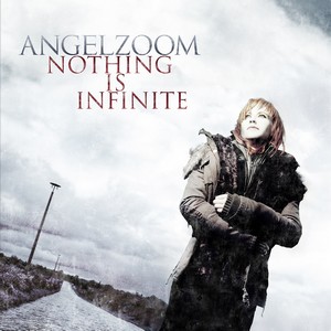 Cover ANGELZOOM