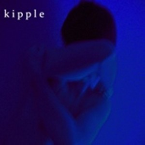 Cover KIPPLE