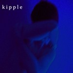 KIPPLE