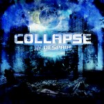 COLLAPSE