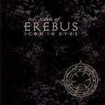 ARTS OF EREBUS