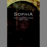 SOPHIA