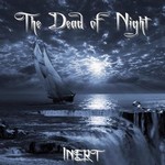 THE DEAD OF NIGHT