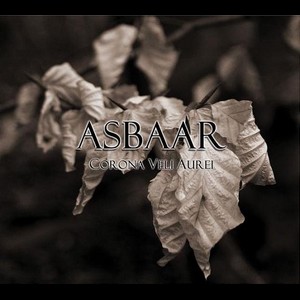 Cover ASBAAR