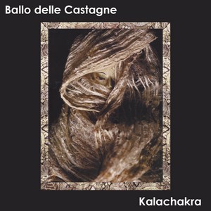 Cover BALLO DELLE CASTAGNE