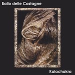 BALLO DELLE CASTAGNE