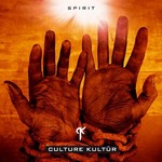 CULTURE KULTR