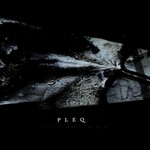 PLEQ