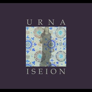 Cover URNA