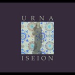 URNA