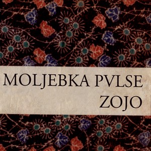 Cover MOLJEBKA PVLSE