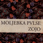 MOLJEBKA PVLSE