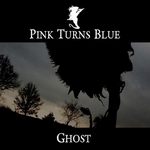 PINK TURNS BLUE