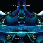 SKY BURIAL