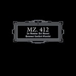 MZ. 412