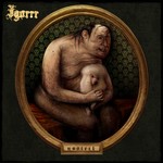 IGORRR