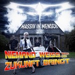 MASSIV IN MENSCH