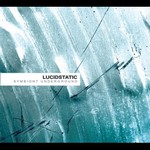 LUCIDSTATIC