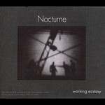 NOCTURNE