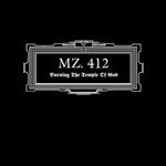 MZ. 412