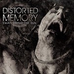 DISTORTED MEMORY