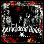 LIVING DEAD LIGHTS