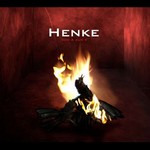 HENKE