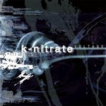 K-NITRATE