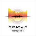 DEKAD