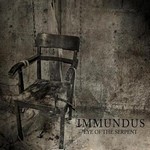 IMMUNDUS