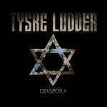 TYSKE LUDDER