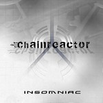 CHAINREACTOR