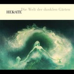 HEKATE